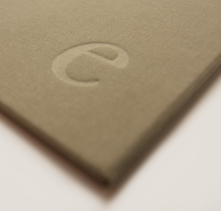 Díptic imant superior · Diseño Cartas Restaurante